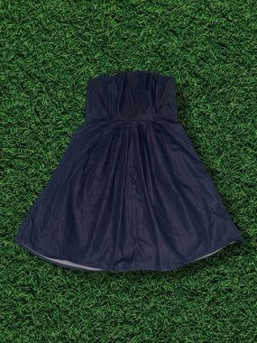 Eight Sixty Dress